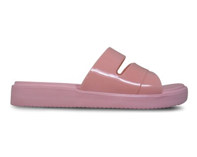 Foto 2 | Foto 2 | Sandalias de Playa Rio Beach para Mujer