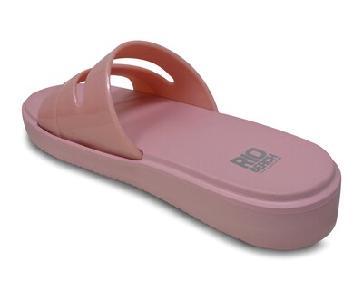 Foto 3 | Foto 3 | Sandalias de Playa Rio Beach para Mujer