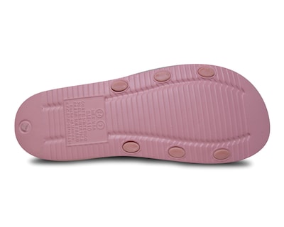 Foto 4 | Foto 4 | Sandalias de Playa Rio Beach para Mujer