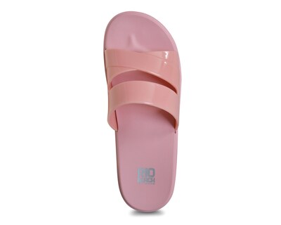 Foto 5 | Foto 5 | Sandalias de Playa Rio Beach para Mujer