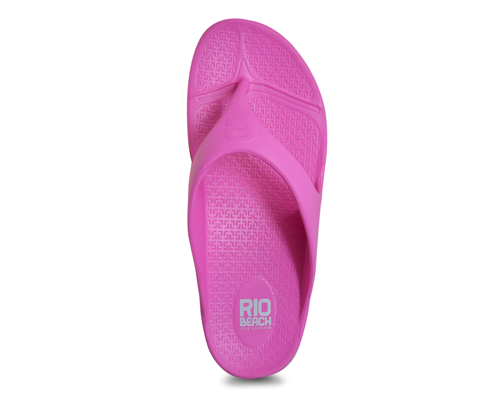 Foto 6 pulgar | Foto 5 | Sandalias de Playa Rio Beach