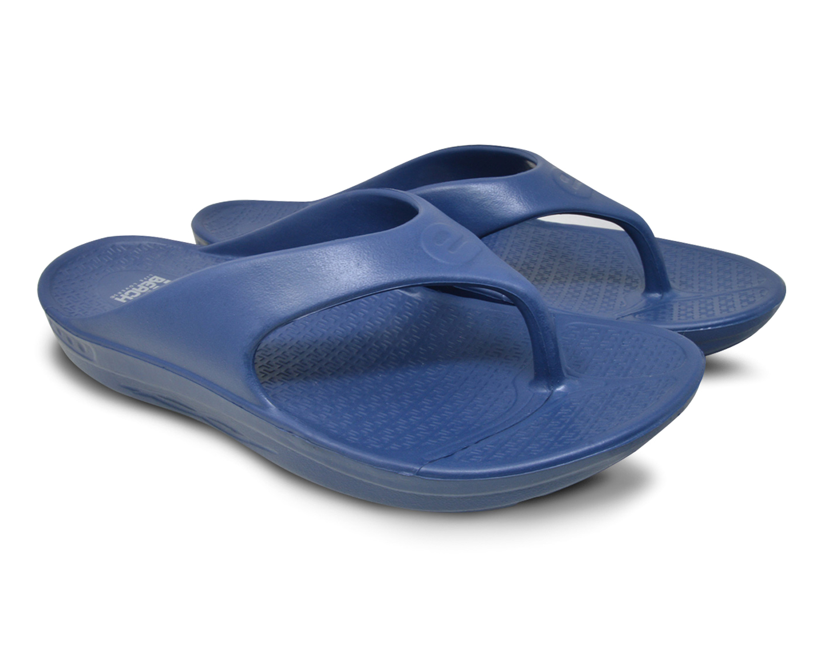 Foto 2 pulgar | Foto 1 | Sandalias de Playa Rio Beach para Mujer