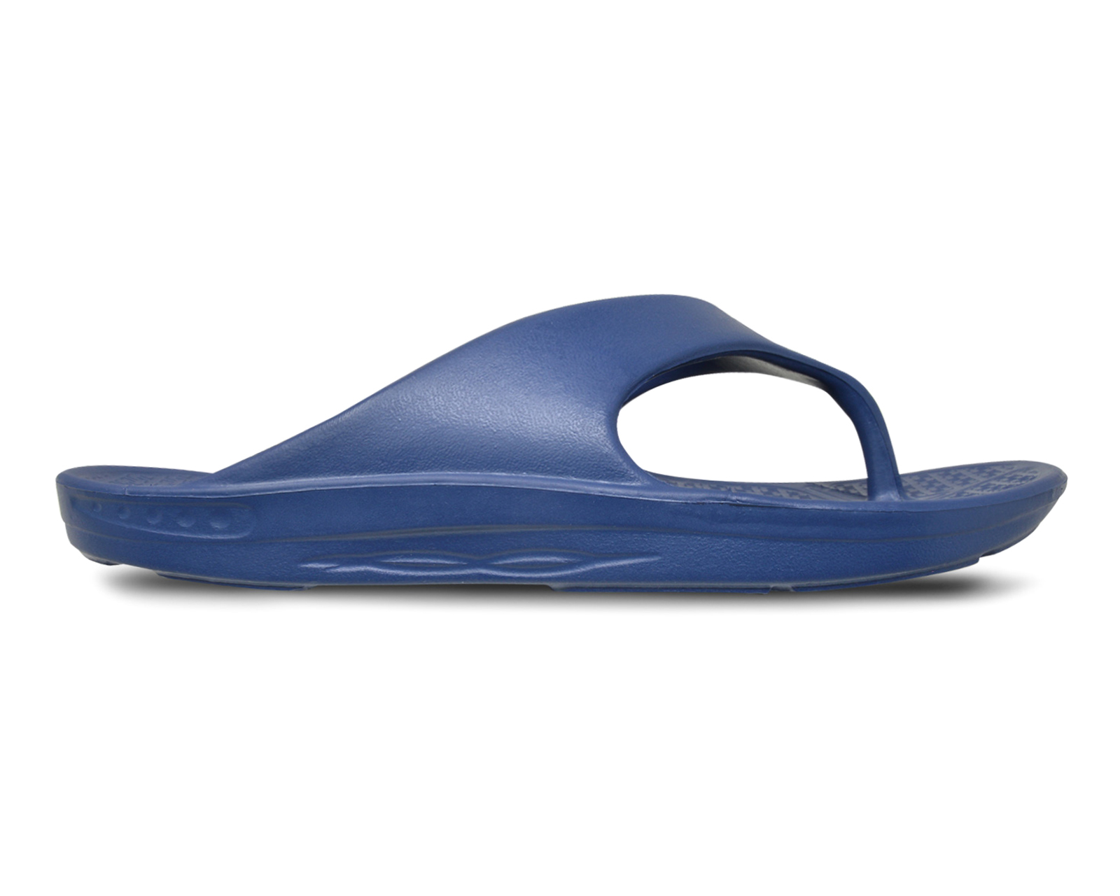 Foto 3 pulgar | Foto 2 | Sandalias de Playa Rio Beach para Mujer