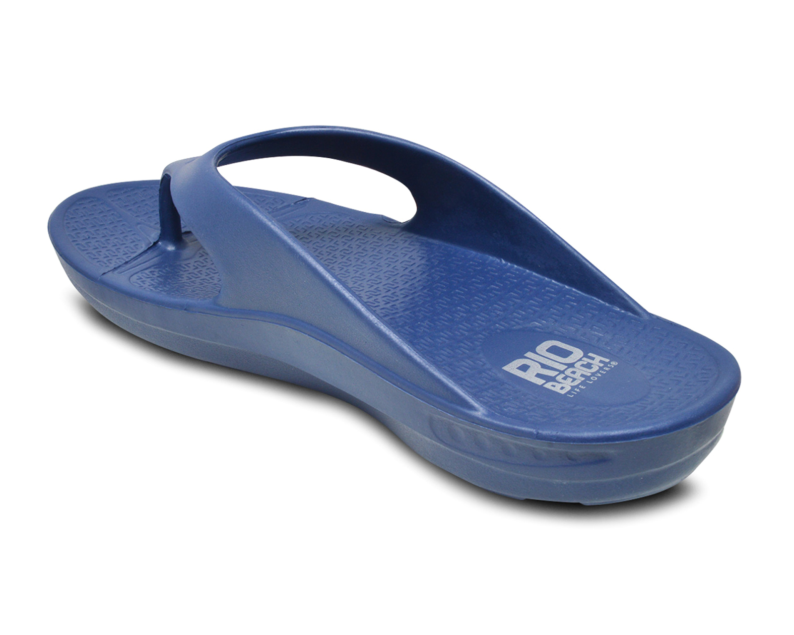 Foto 4 pulgar | Foto 3 | Sandalias de Playa Rio Beach para Mujer