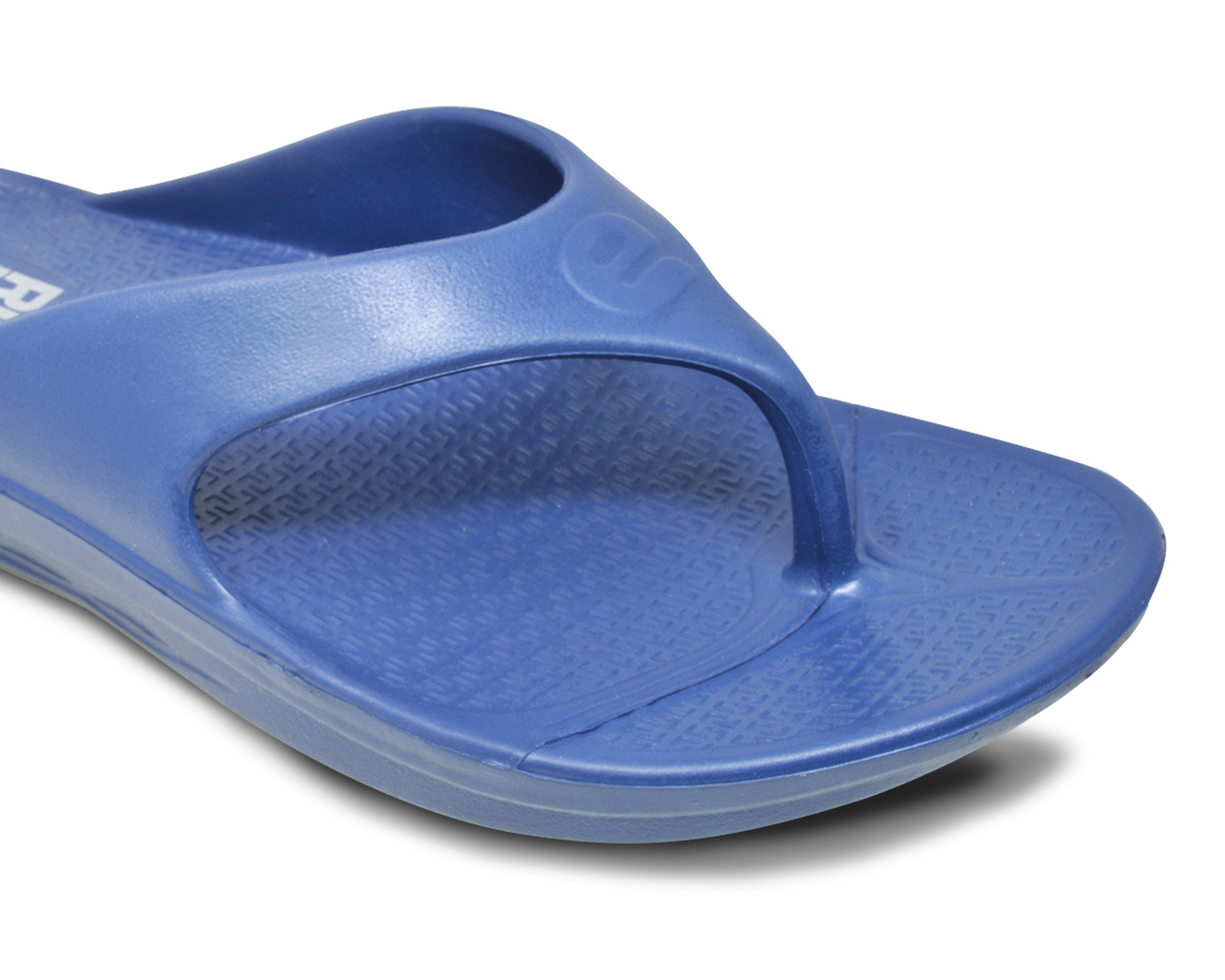 Foto 6 | Foto 6 | Sandalias de Playa Rio Beach para Mujer