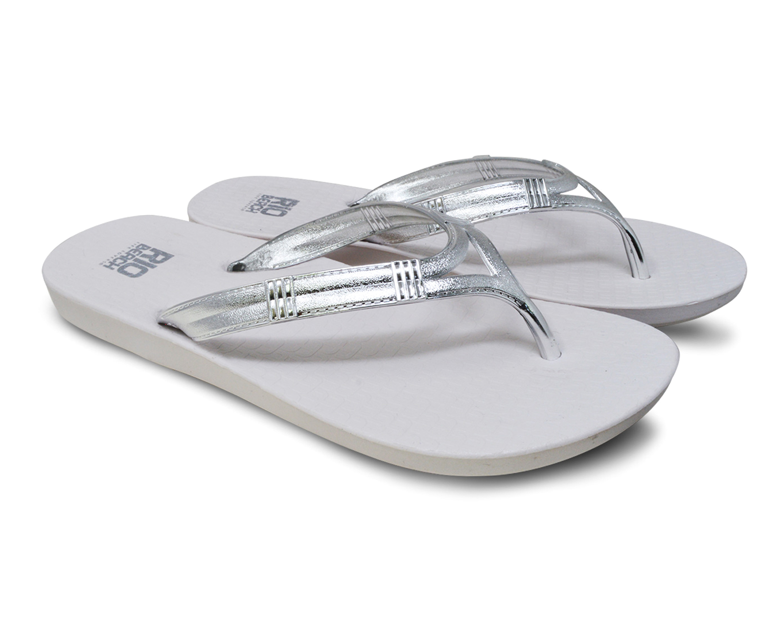 Sandalias de Playa Rio Beach para Mujer