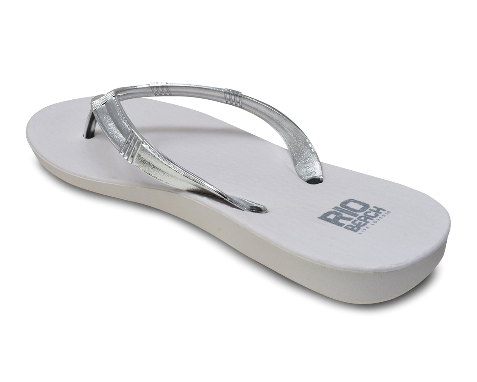 Foto 3 | Foto 3 | Sandalias de Playa Rio Beach para Mujer