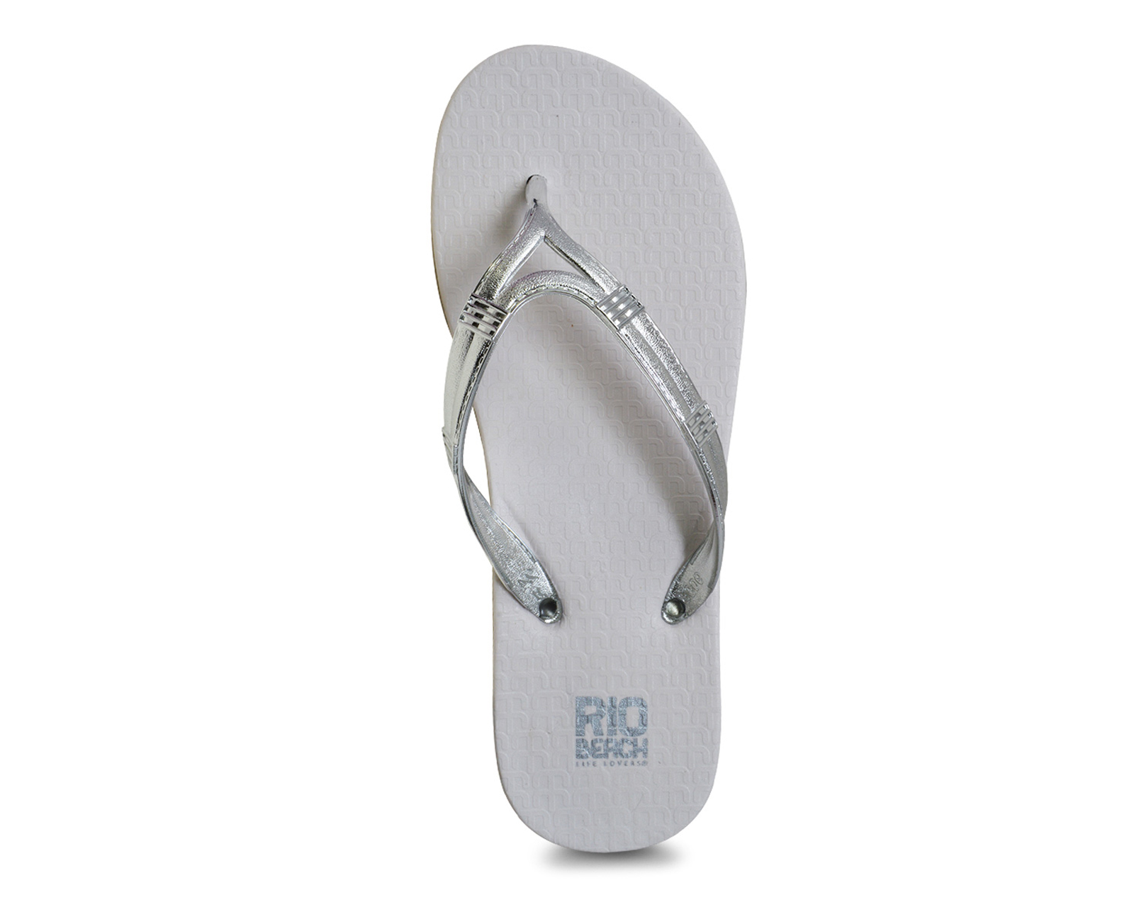 Foto 5 | Foto 5 | Sandalias de Playa Rio Beach para Mujer