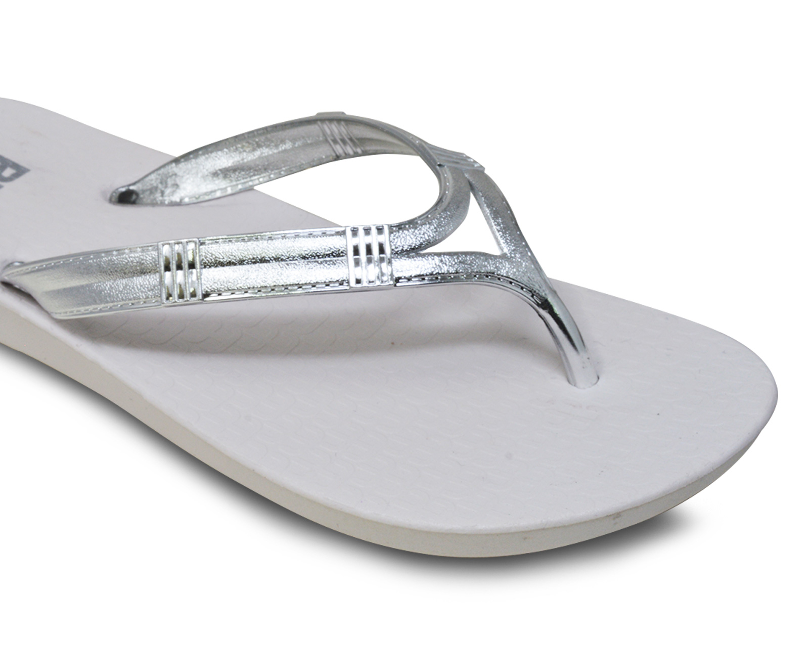 Foto 7 pulgar | Foto 6 | Sandalias de Playa Rio Beach para Mujer