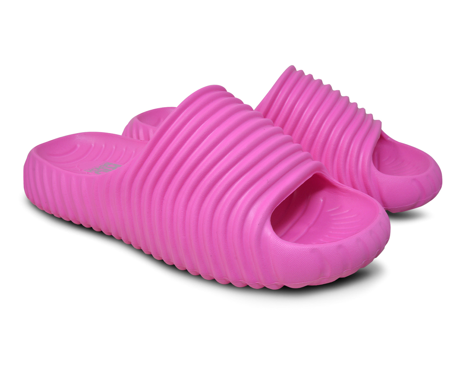 Sandalias de Playa Rio Beach para Mujer