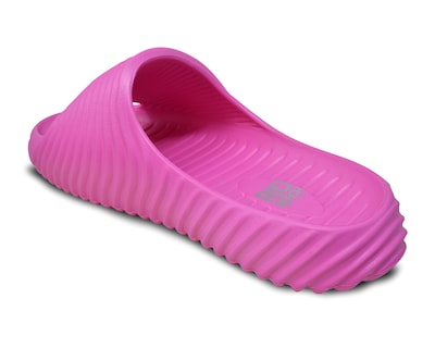 Foto 3 | Foto 3 | Sandalias de Playa Rio Beach para Mujer