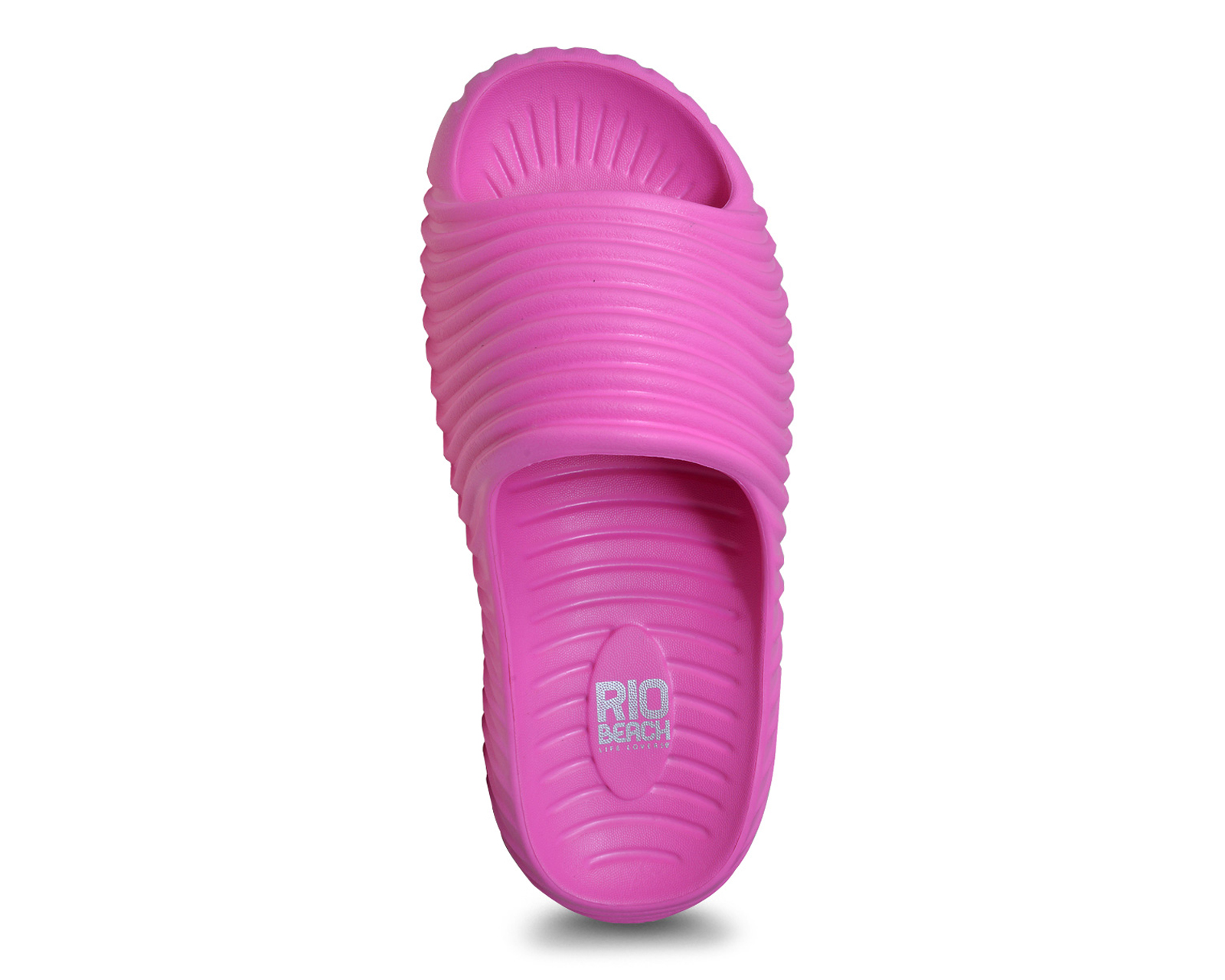 Foto 6 pulgar | Foto 5 | Sandalias de Playa Rio Beach para Mujer
