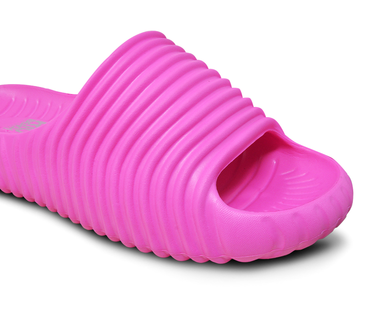 Foto 7 pulgar | Foto 6 | Sandalias de Playa Rio Beach para Mujer