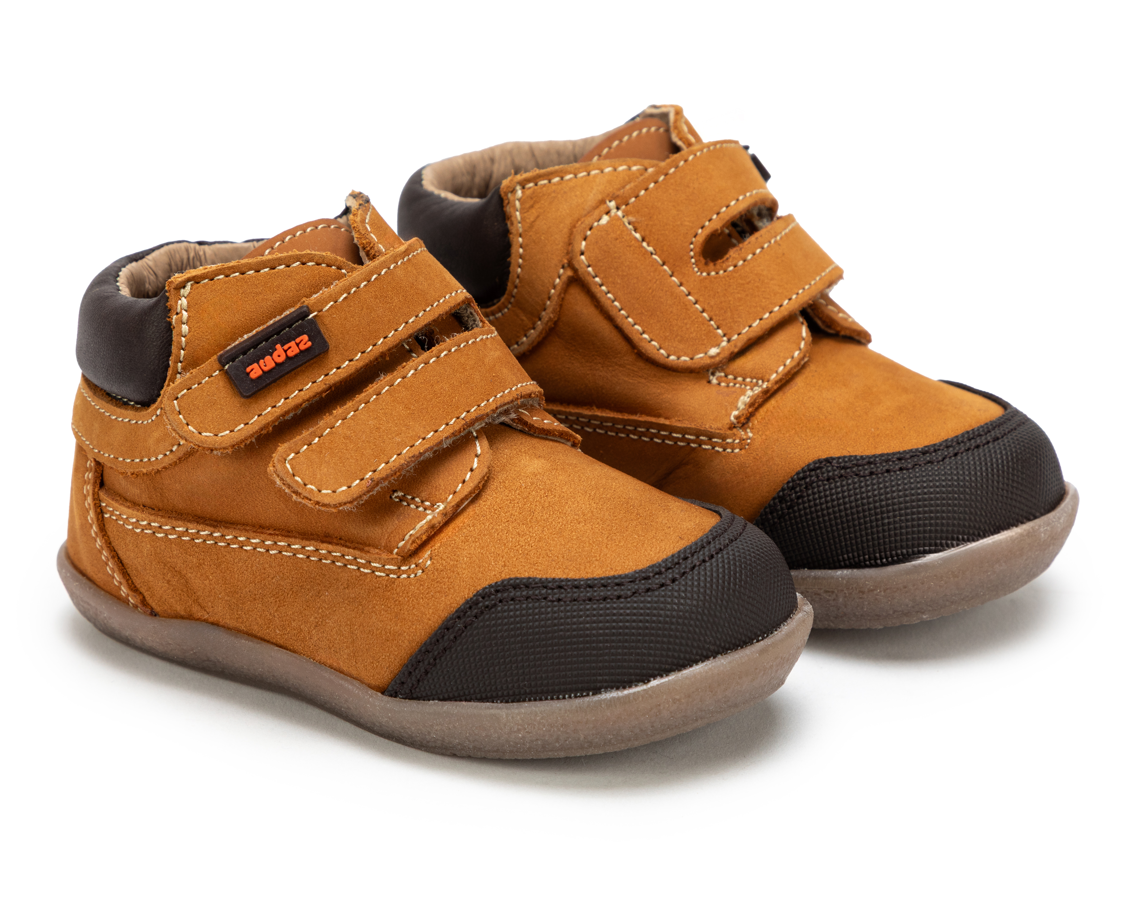 Foto 1 | Foto 1 | Botas Audaz para Bebé Niño