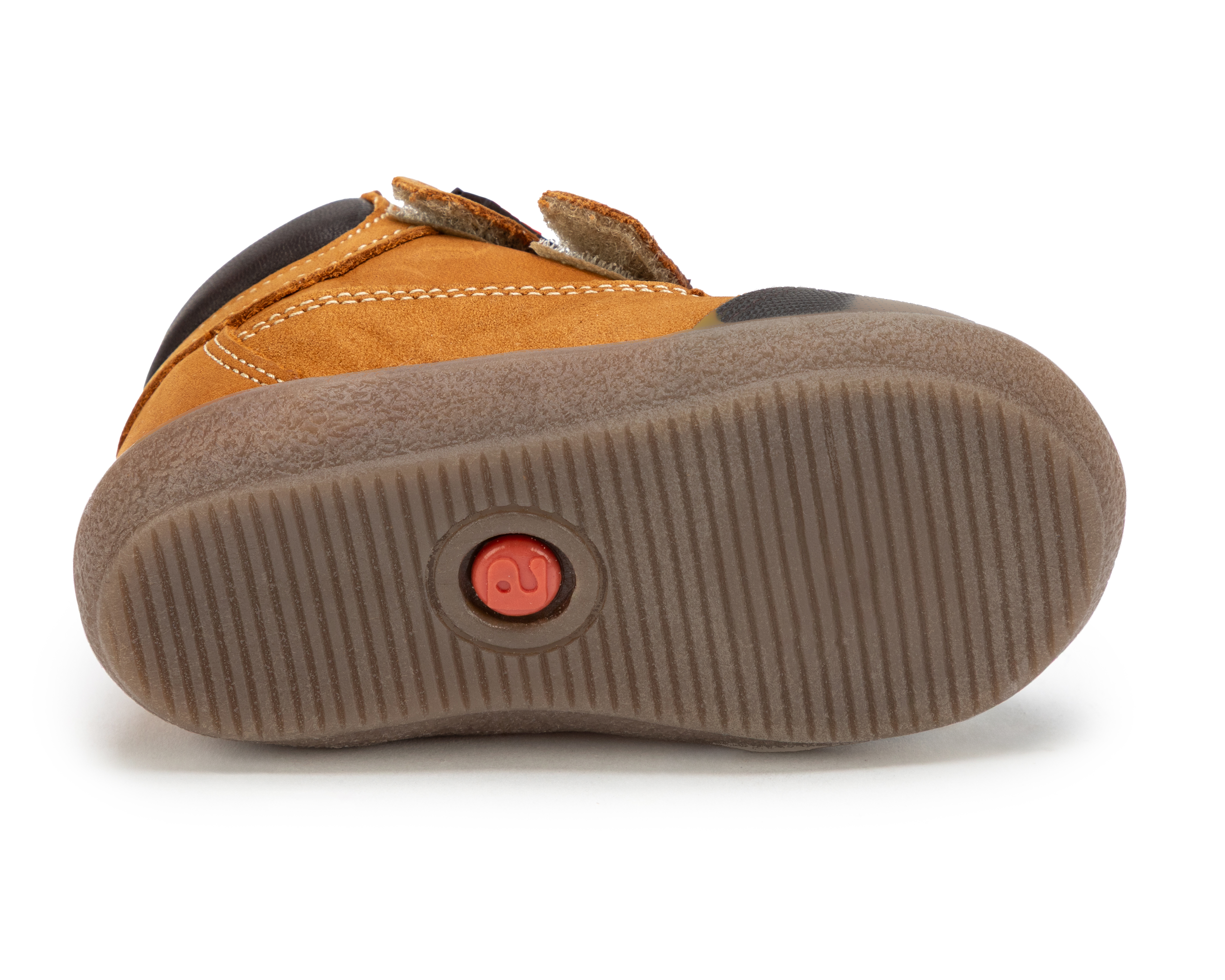 Foto 4 | Foto 4 | Botas Audaz para Bebé Niño