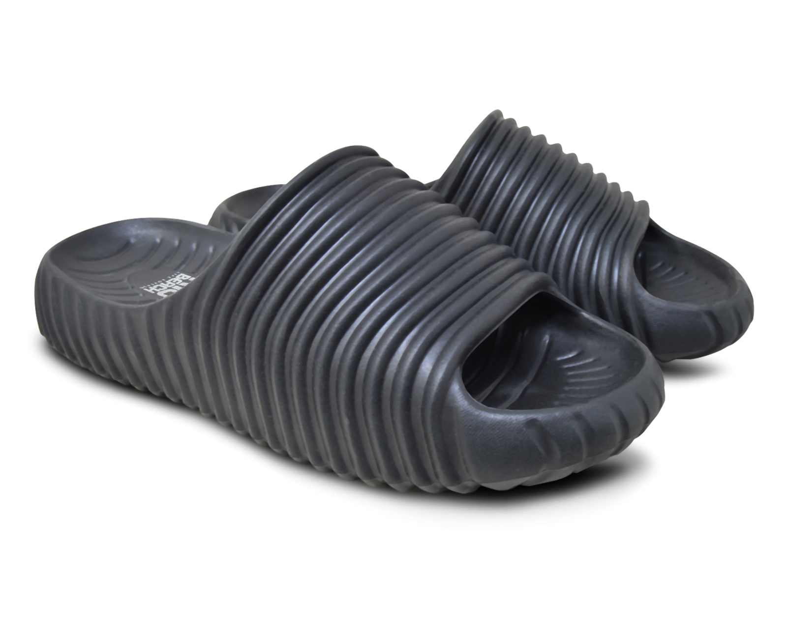 Sandalias de Playa Rio Beach para Mujer