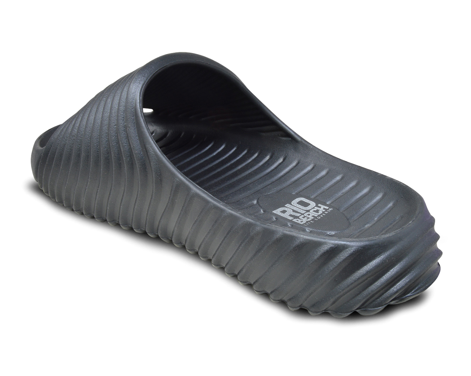 Foto 4 pulgar | Foto 3 | Sandalias de Playa Rio Beach para Mujer