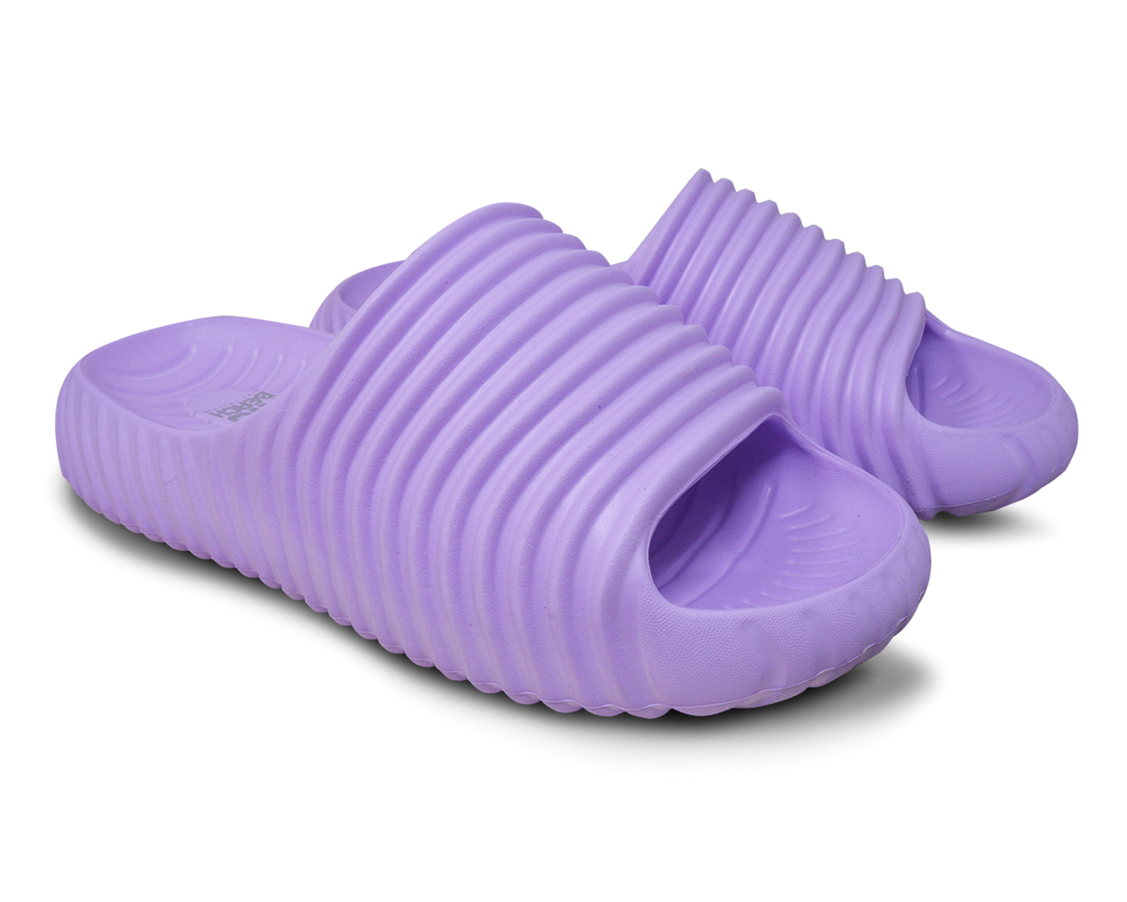 Sandalias de Playa Rio Beach para Mujer