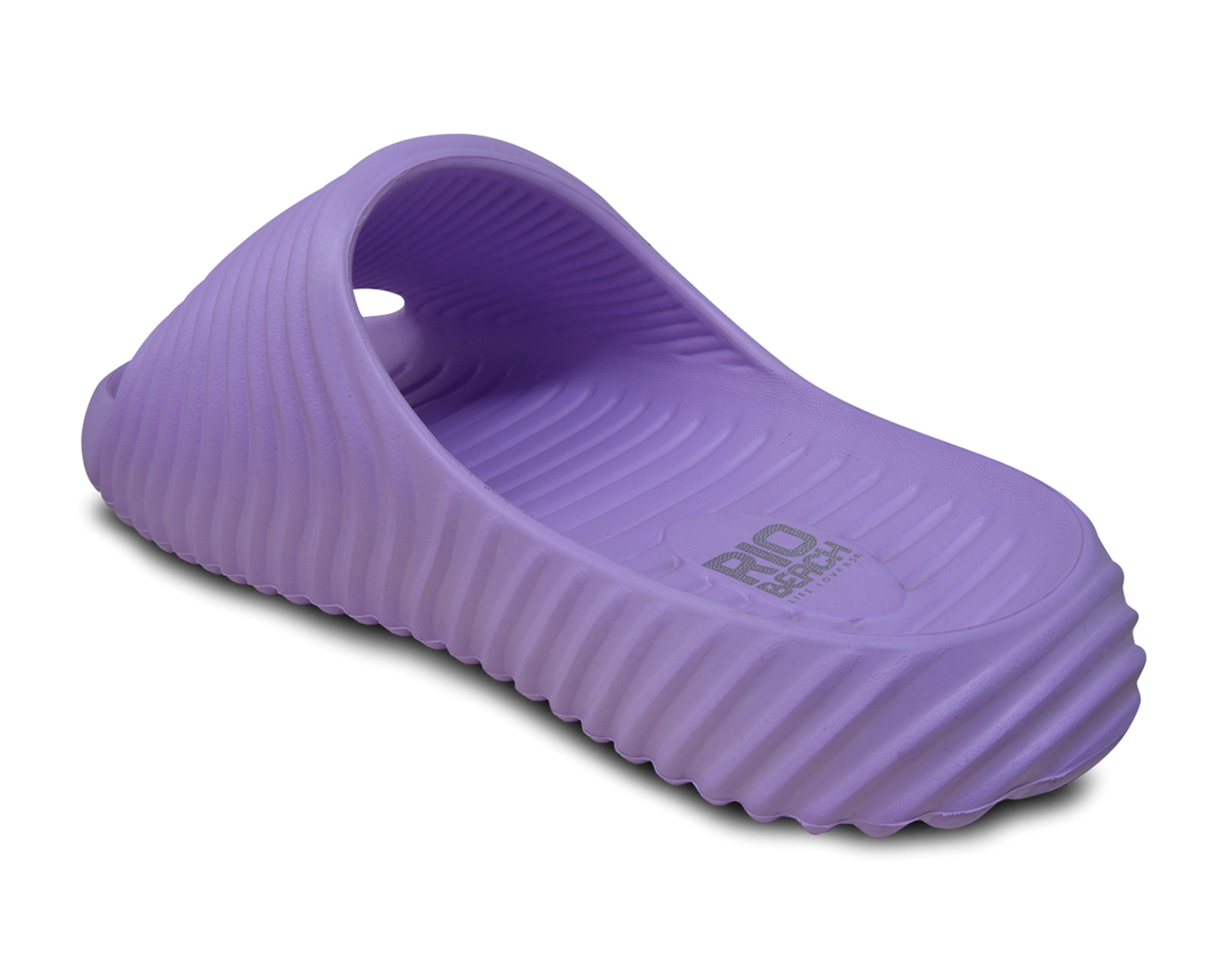 Foto 4 pulgar | Foto 3 | Sandalias de Playa Rio Beach para Mujer