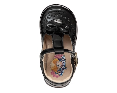 Foto 5 | Foto 5 | Zapatos Coqueta para Bebé Niña