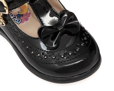Foto 6 | Foto 6 | Zapatos Coqueta para Bebé Niña