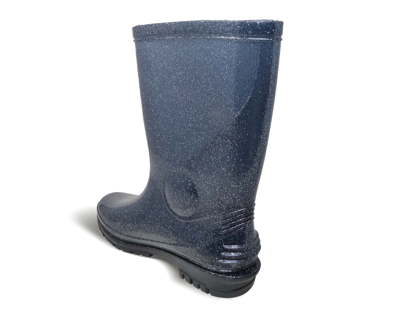 Foto 4 pulgar | Foto 3 | Botas de Lluvia Rio Beach para Mujer