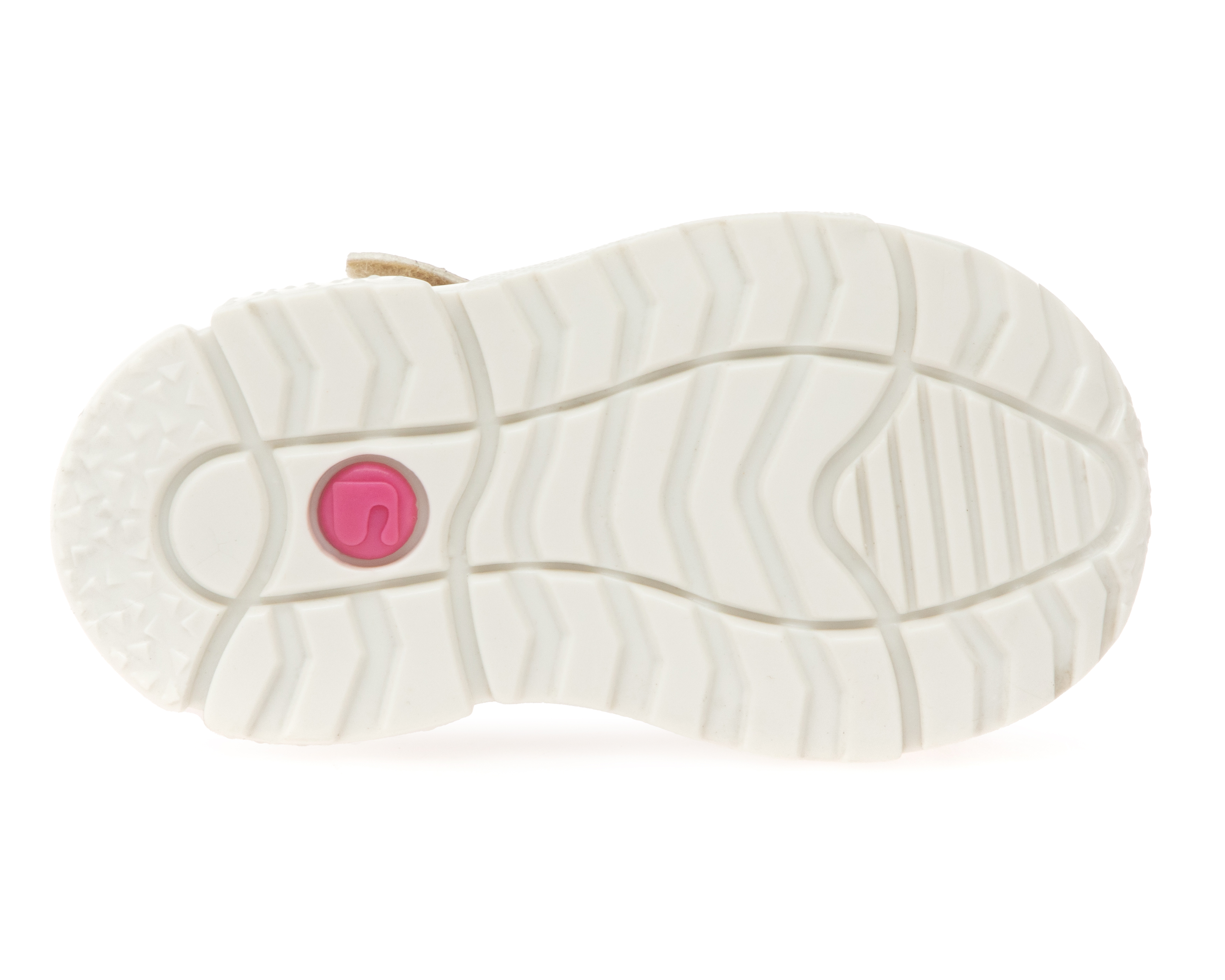 Foto 5 pulgar | Foto 4 | Zapatos Coqueta para Bebé Niña