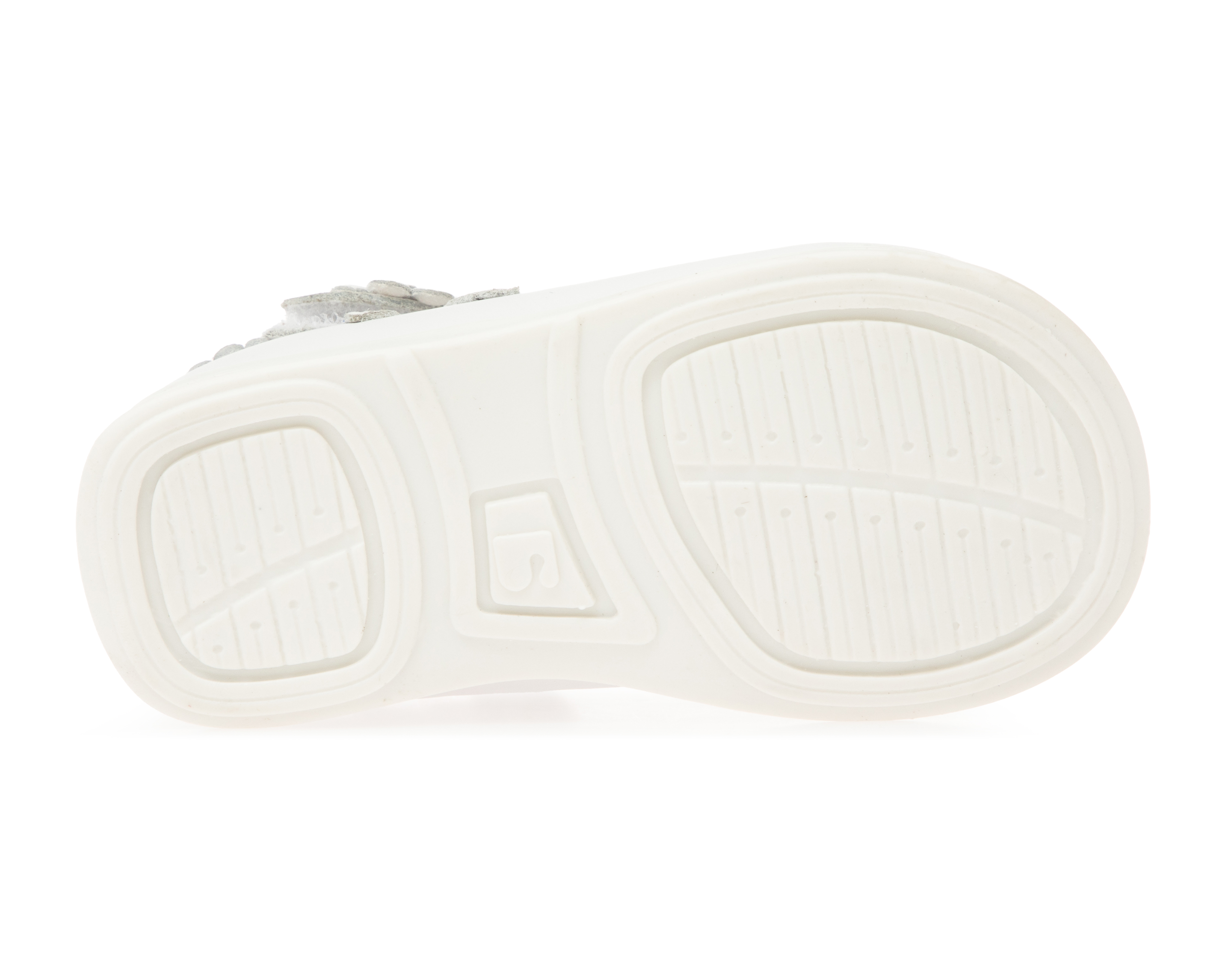 Foto 5 pulgar | Foto 4 | Zapatos Coqueta de Piel para Bebé Niña