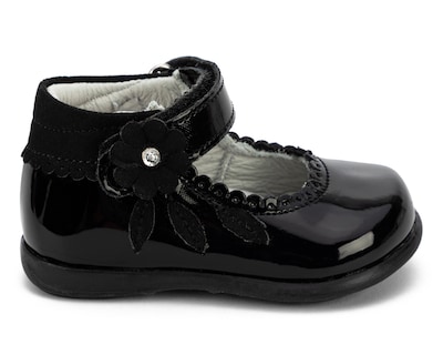 Foto 2 | Foto 2 | Zapatos Coqueta para Bebé Niña