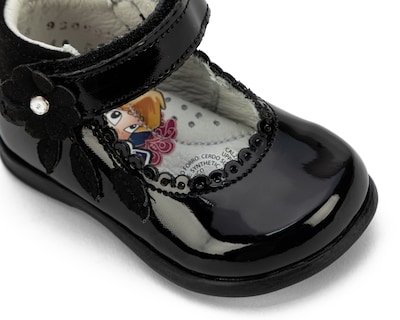 Foto 6 | Foto 6 | Zapatos Coqueta para Bebé Niña