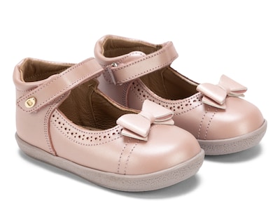 Foto 1 | Foto 1 | Zapatos Coqueta para Bebé Niña