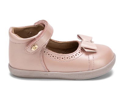 Foto 2 | Foto 2 | Zapatos Coqueta para Bebé Niña