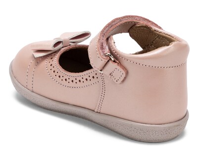 Foto 3 | Foto 3 | Zapatos Coqueta para Bebé Niña