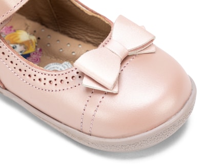 Foto 6 | Foto 6 | Zapatos Coqueta para Bebé Niña
