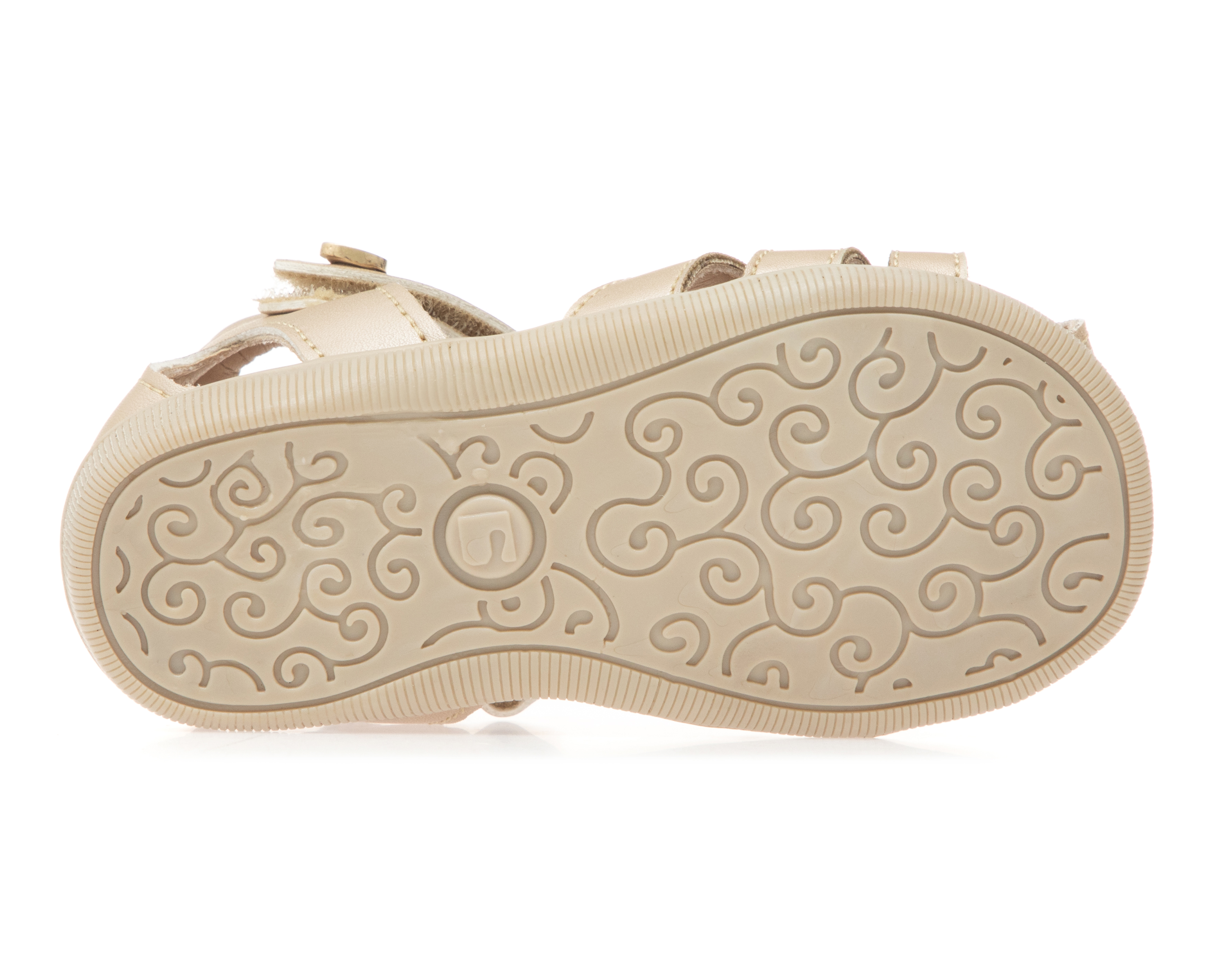 Foto 4 | Foto 4 | Sandalias Coqueta para Bebé Niña