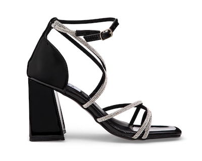 Foto 2 | Foto 2 | Sandalias de Tacón Frida Kollection para Mujer