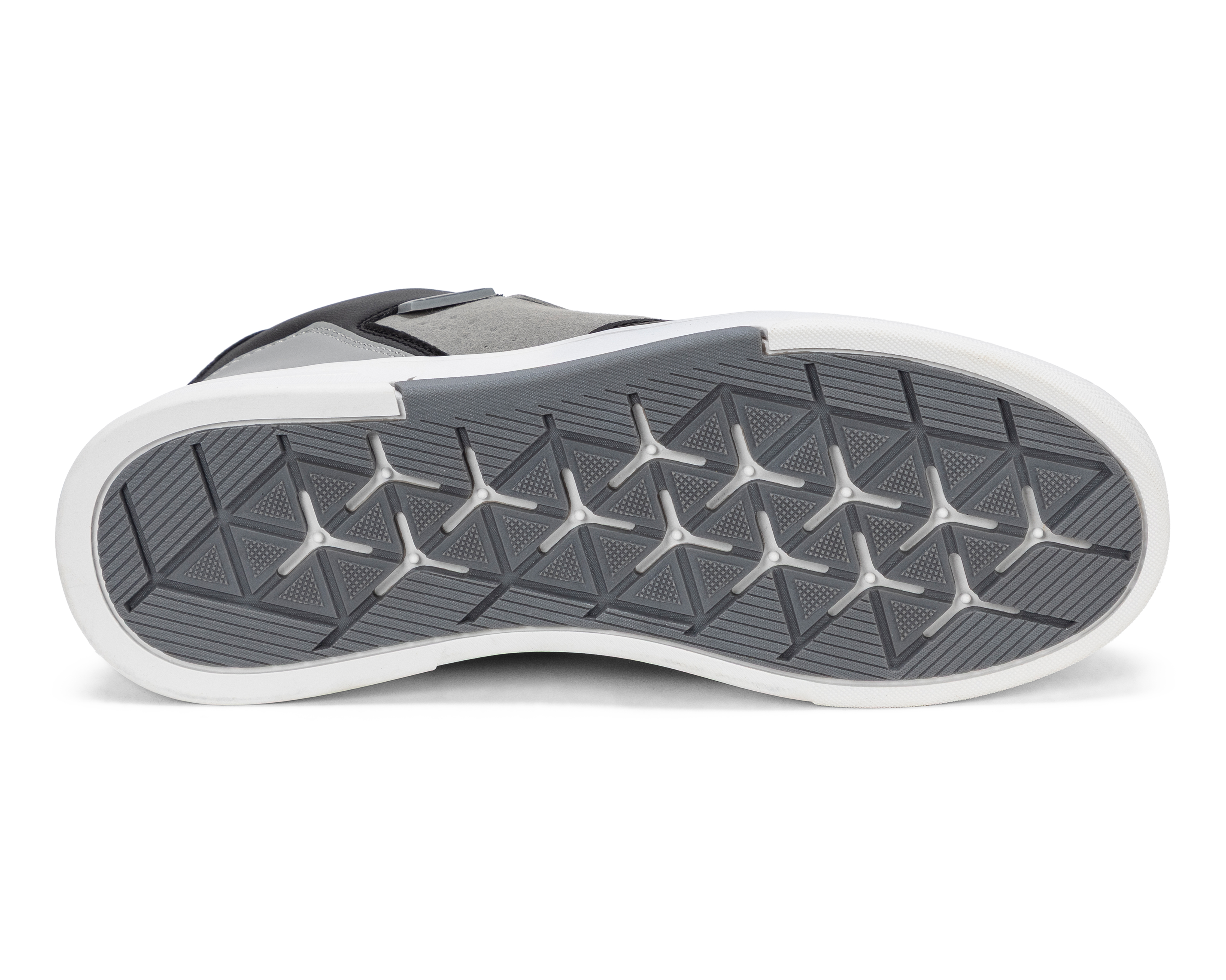 Foto 4 | Foto 4 | Tenis Casuales Refill para Hombre