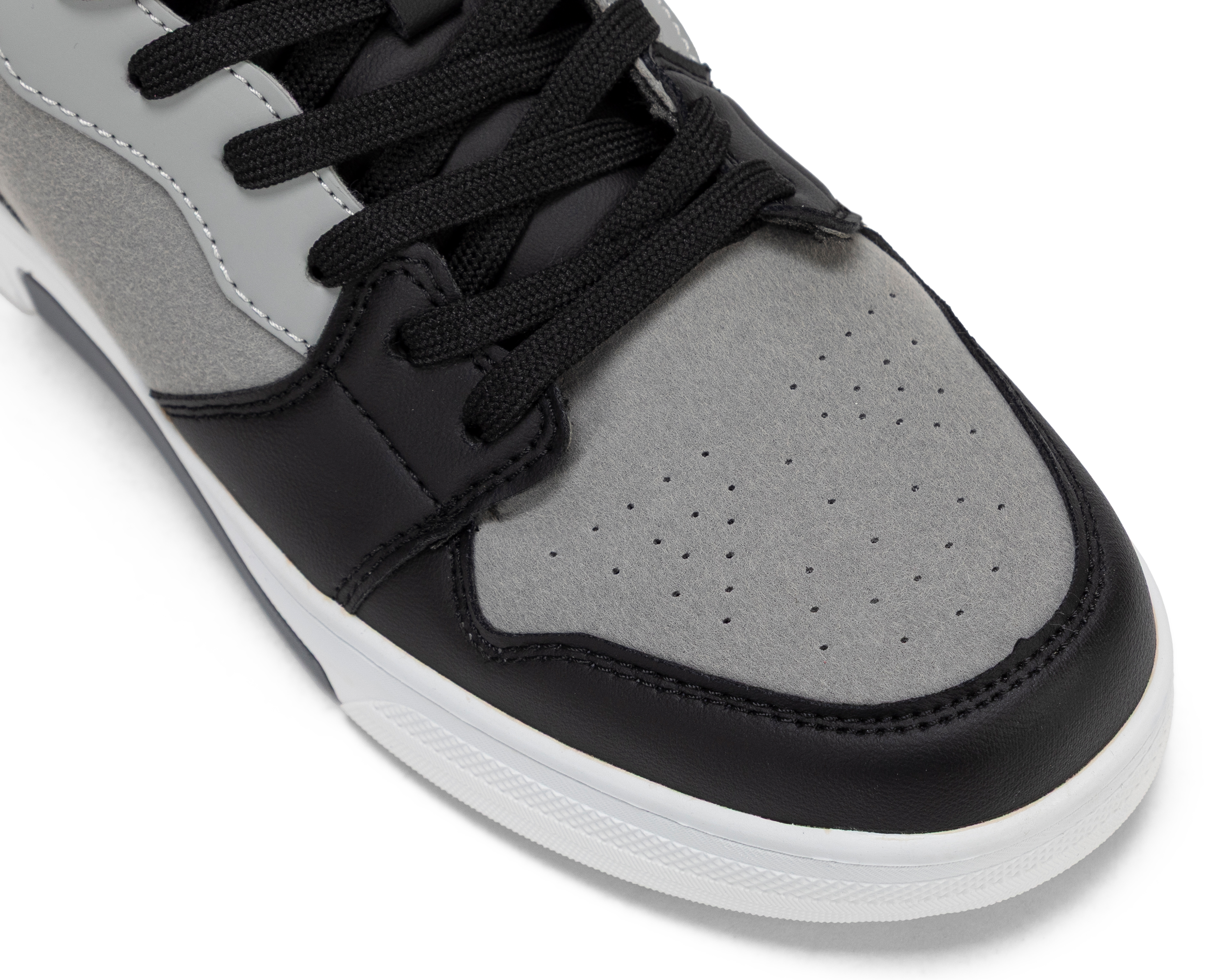 Foto 6 | Foto 6 | Tenis Casuales Refill para Hombre