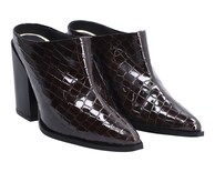 Botas Vaqueras Strona para Mujer