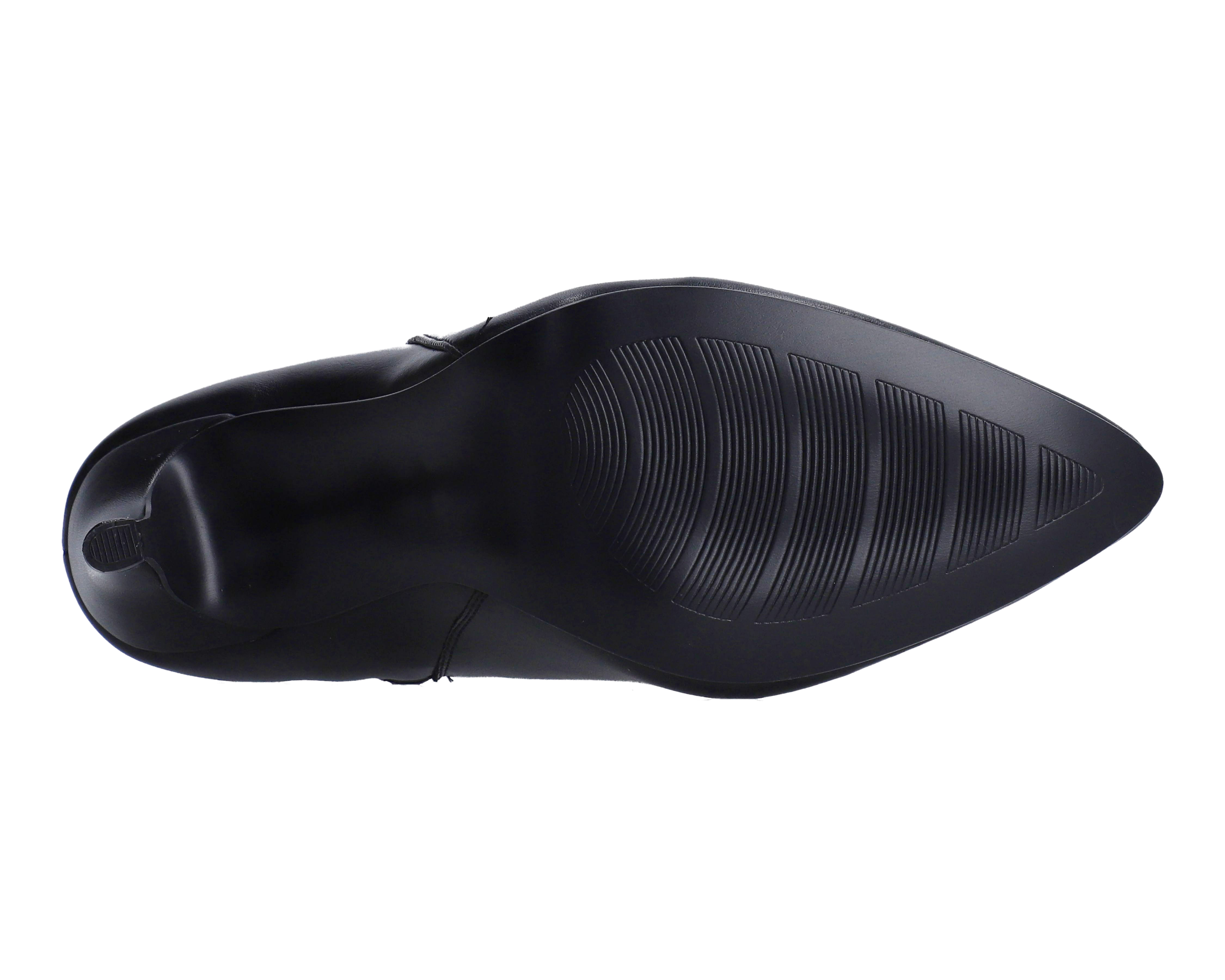 Foto 4 | Foto 4 | Botínes de Vestir Strona para Mujer