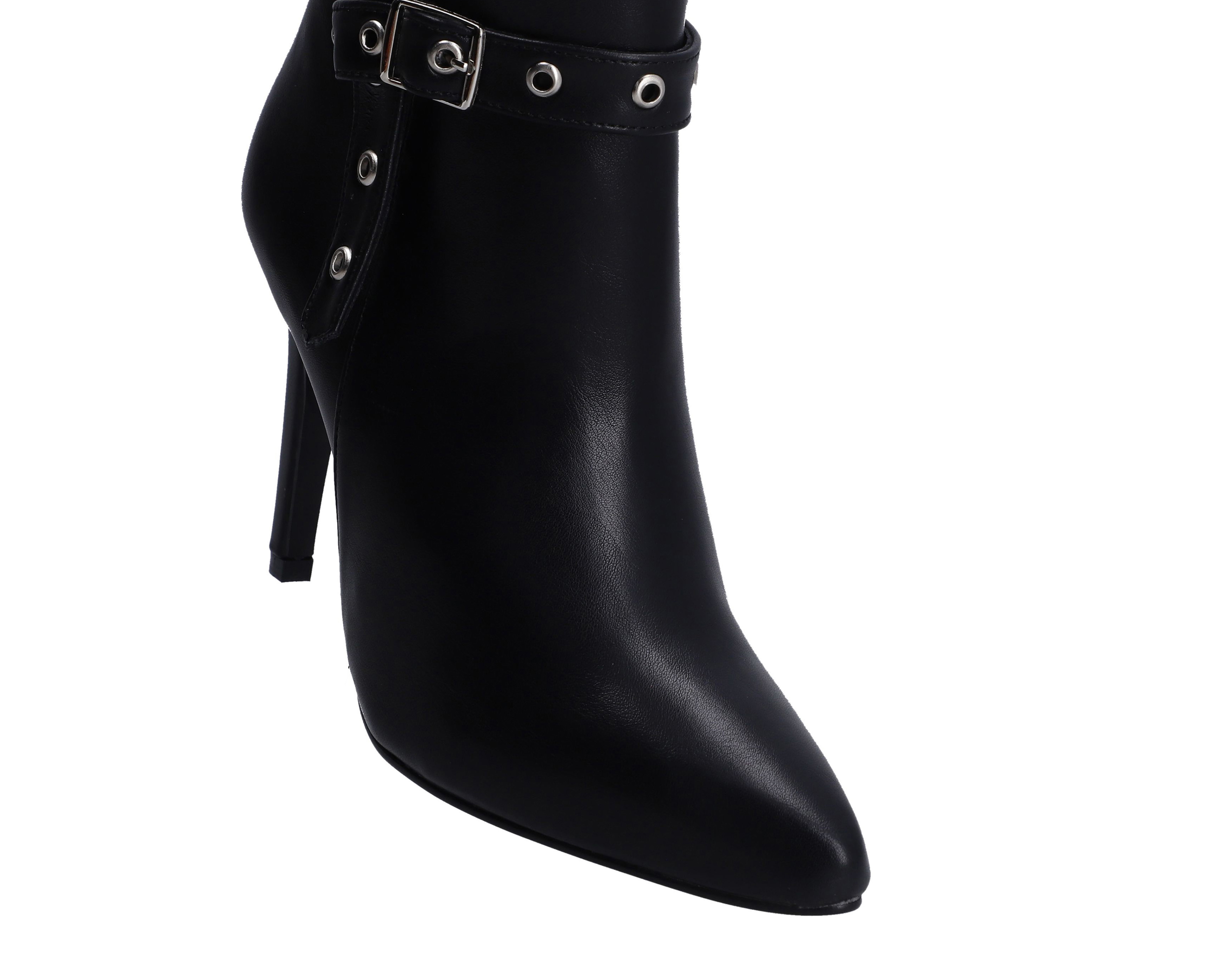 Foto 6 | Foto 6 | Botínes de Vestir Strona para Mujer