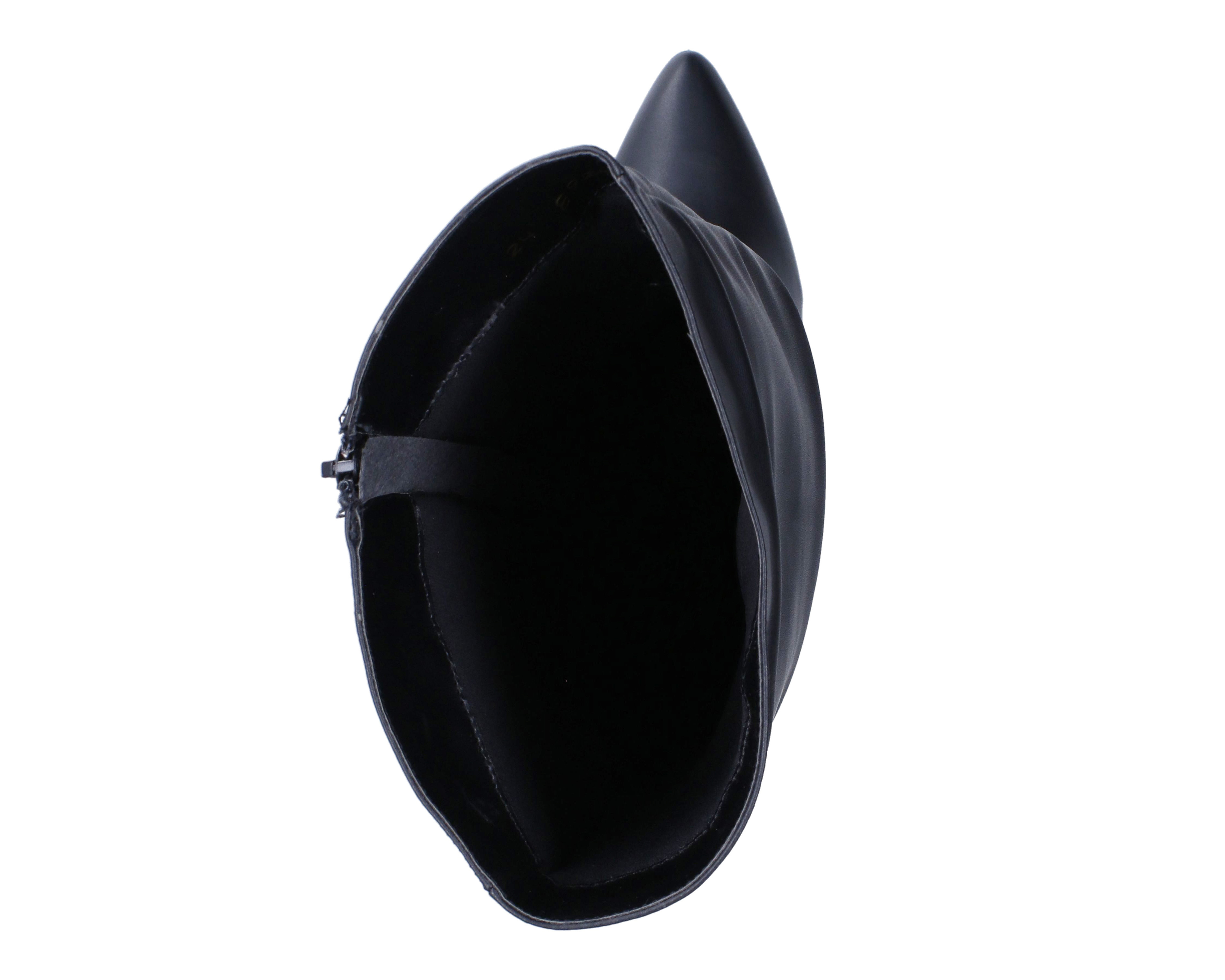 Foto 5 | Foto 5 | Botas Altas Sahara para Mujer