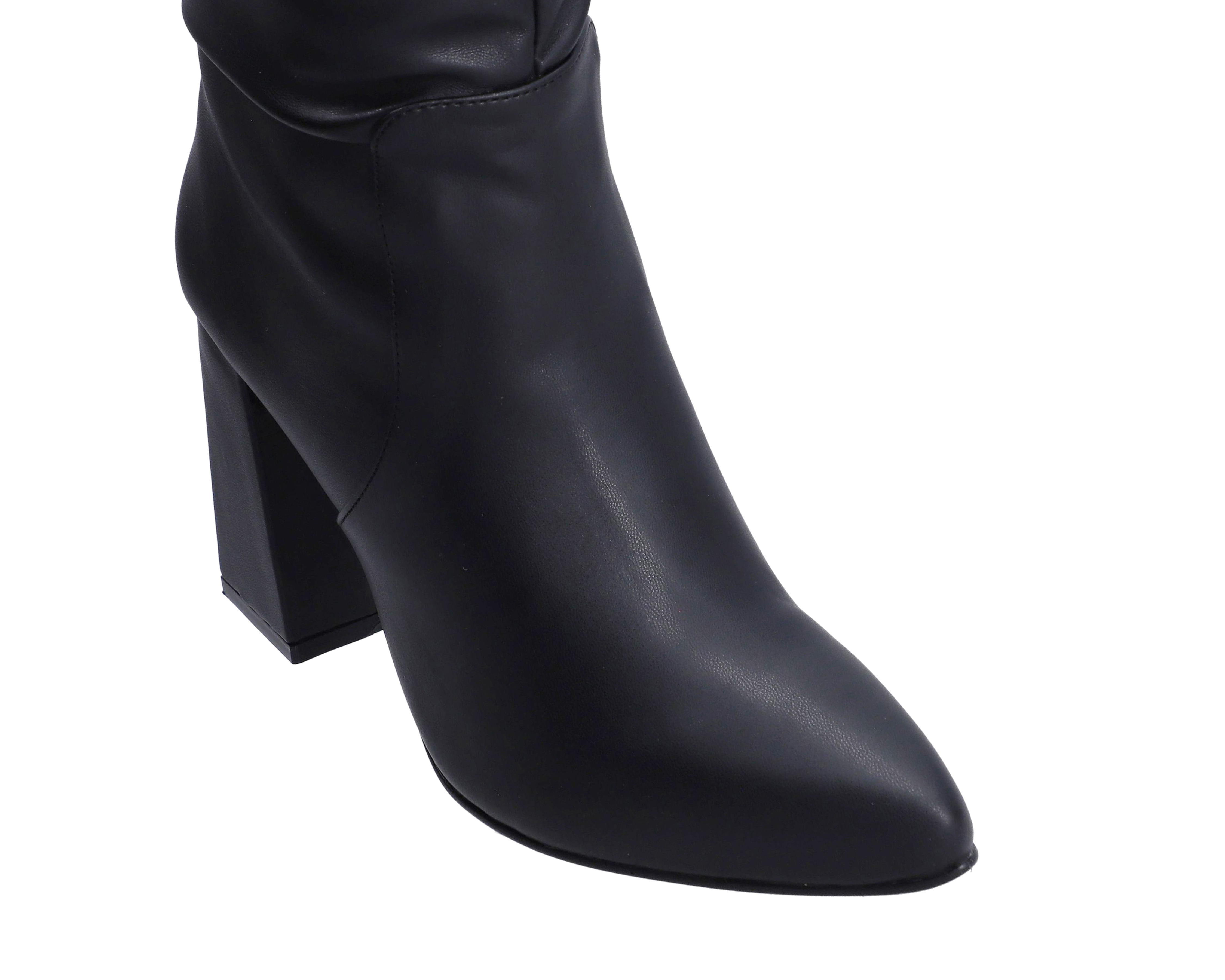 Foto 6 | Foto 6 | Botas Altas Sahara para Mujer