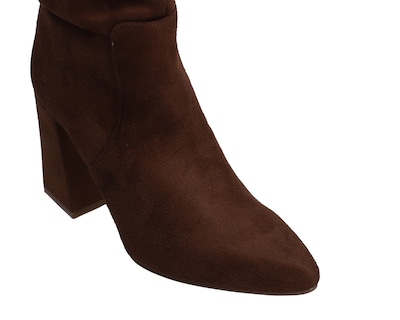Foto 6 | Foto 6 | Botas Altas Sahara para Mujer
