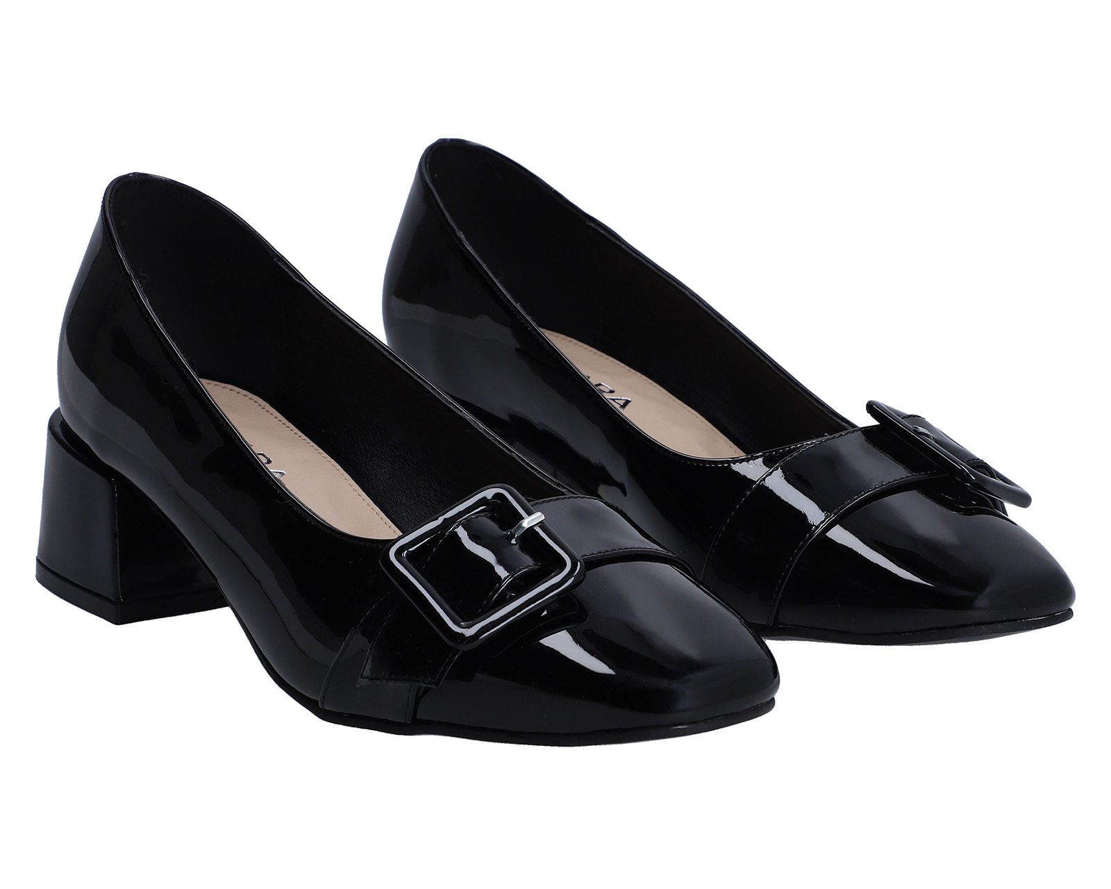 Foto 1 | Foto 1 | Zapatillas Sahara para Mujer