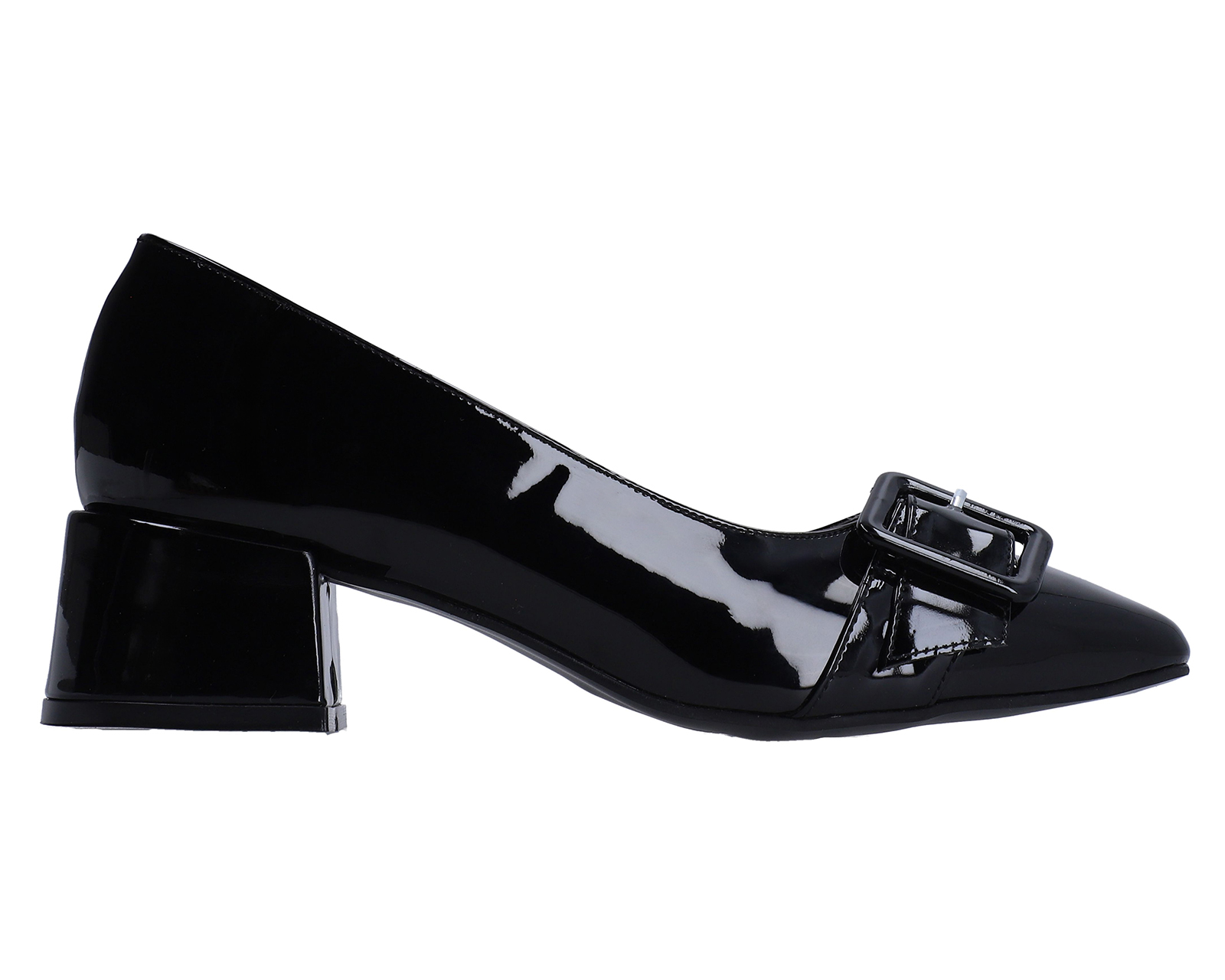 Foto 2 | Foto 2 | Zapatillas Sahara para Mujer