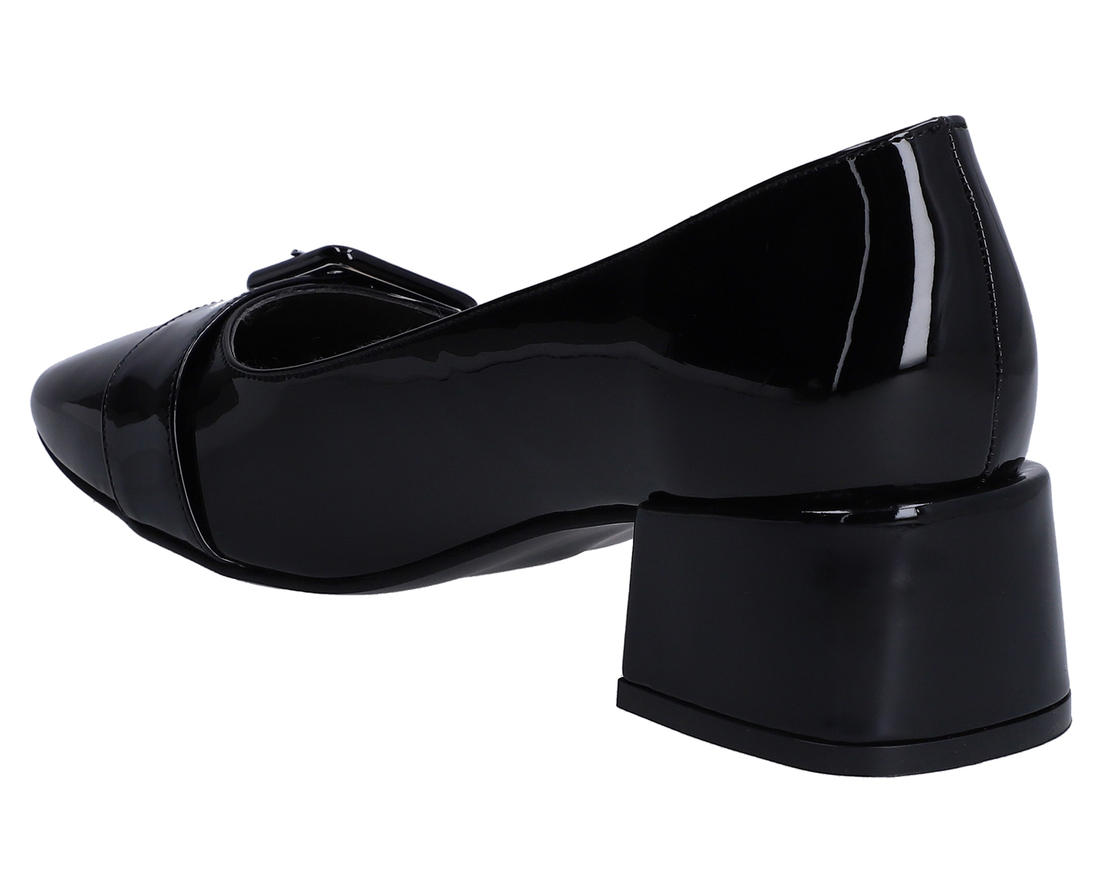 Foto 4 pulgar | Foto 3 | Zapatillas Sahara para Mujer