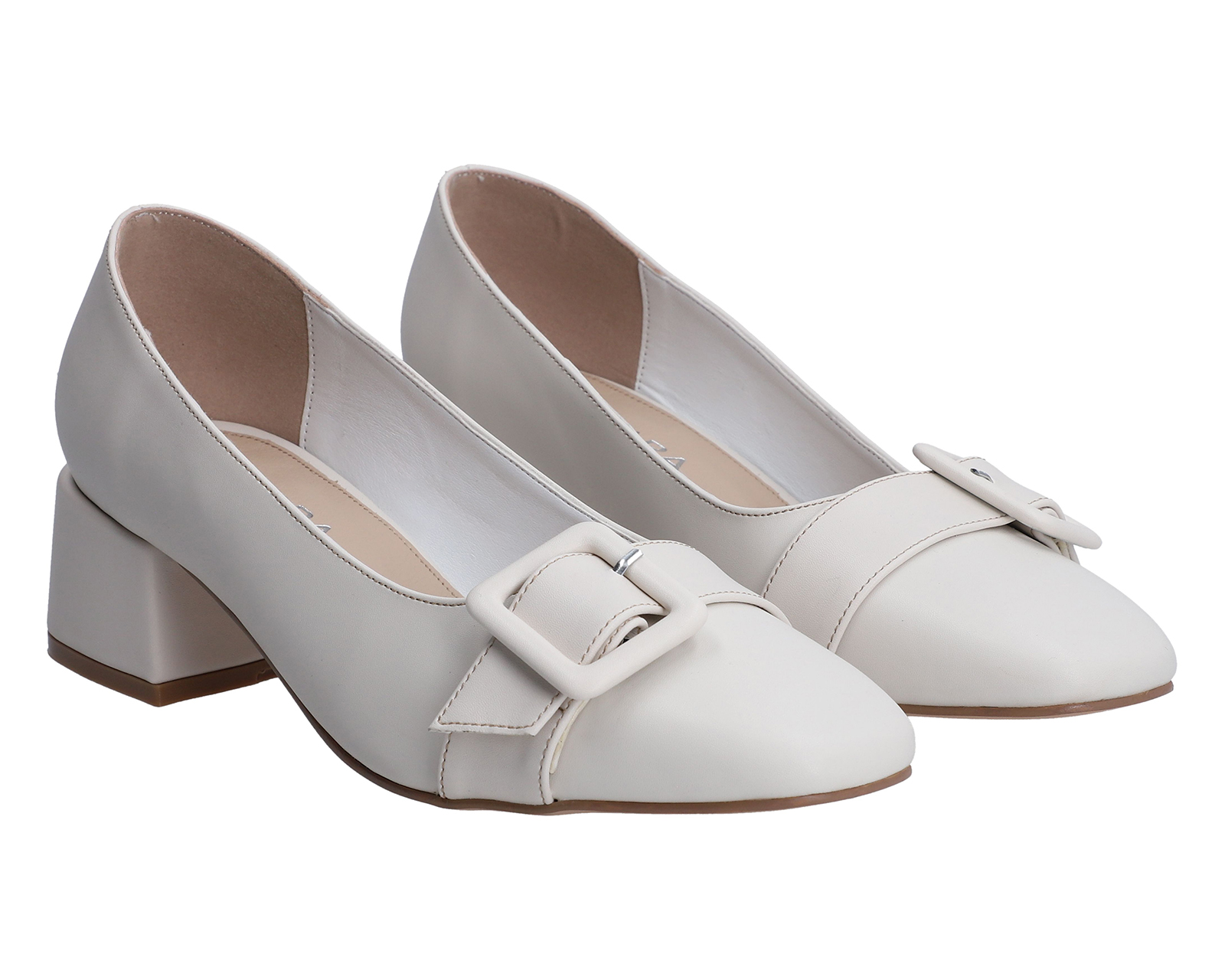 Foto 1 | Foto 1 | Zapatillas Sahara para Mujer