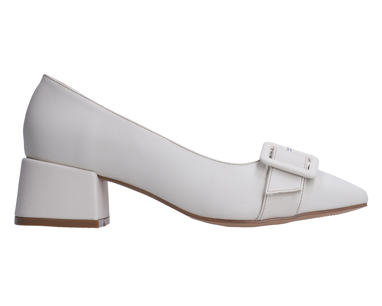 Foto 3 pulgar | Foto 2 | Zapatillas Sahara para Mujer