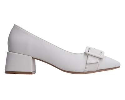 Foto 2 | Foto 2 | Zapatillas Sahara para Mujer